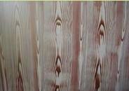 木纹漆钢结构施工/河南专业的仿木纹漆施工/最新木纹漆施工工艺
