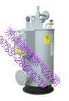 供应液化气钢瓶配用气化器气化炉，电热式气化器气化炉厂家