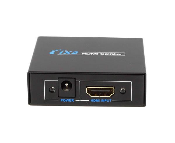 高清视频转换器HDMI12批发