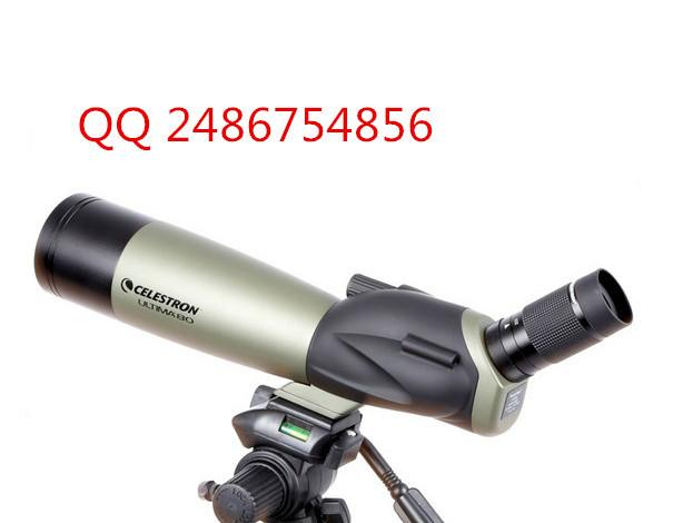 供应星特朗20-60X80A/星特朗天文望远镜图片