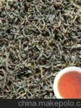 供应红茶提取物,茶黄素,10-40