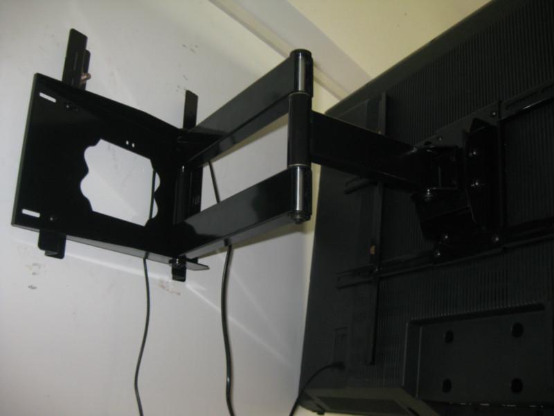 供应电视机架零部件激光加工