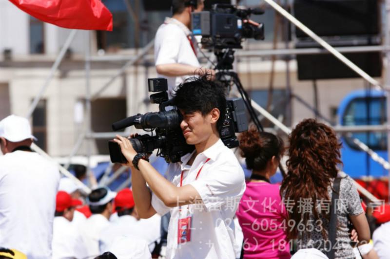 供应上海婚庆摄像公司，上海婚庆摄像公司电话，上海婚庆摄像