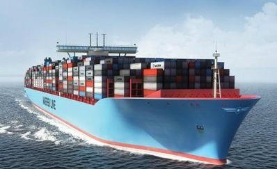 供应上海专业进出口货运代理公司、国际海运代理、国际空运代理