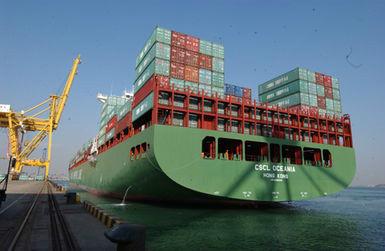 供应化工品出口海运代理公司、危险品出口低价海运代理，化学品海运货代