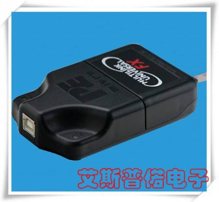 供应飞思卡尔USB-ML-UNIVERSAL-FX--深圳市艾斯普偌
