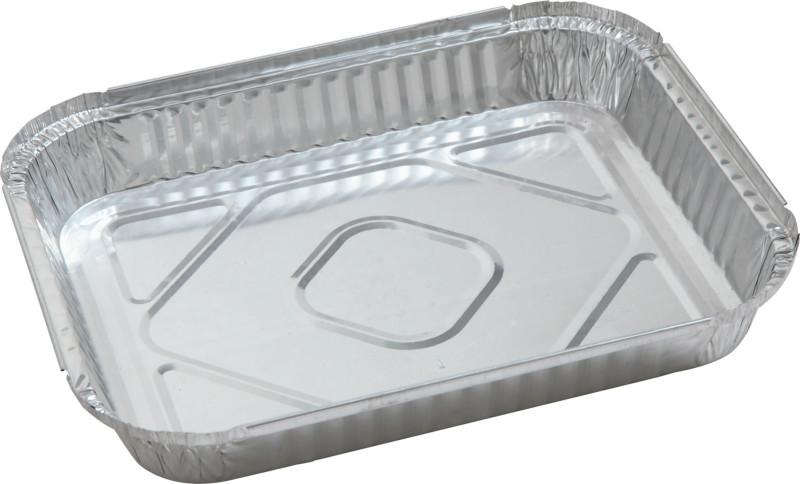 供应铝箔餐盒模具、伟箔供应铝箔餐盒模具，铝箔制品模具