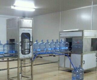 供应井水处理设备云南净水过滤器泽润纯水设备反渗透水处理设备