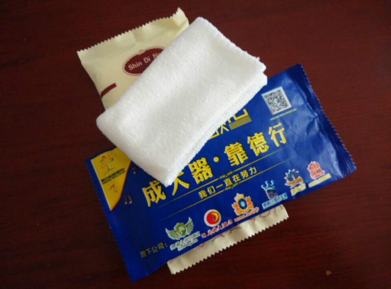 供应生产三合一筷子，唐山生产广告筷子，湿毛巾