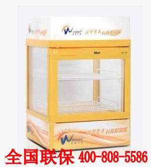 供应加热饮料保温箱价格_RT-42加热饮机