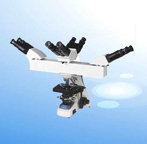 供应甘肃实验仪器系列报价-兰州显微镜系列价钱-供货商金相显微镜系列厂