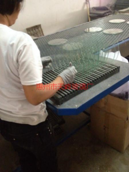惠州供应深圳玻璃加工生产，制造价格商 玻璃加工厂家 玻璃加工生产商