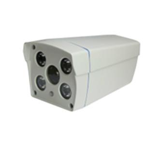 供应SJ-8000IP50G300万高清网络监控器高清探头摄像机图片