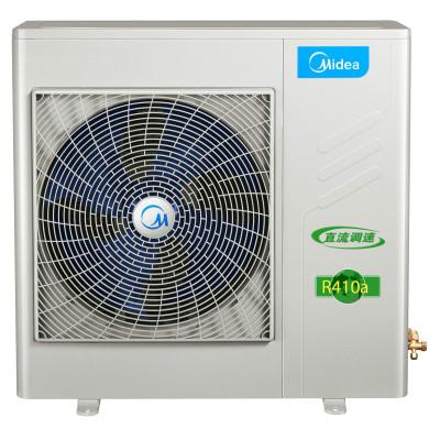 供应上海美的中央空调代理商，上海美的中央空调销售，上海美的中央空调批发