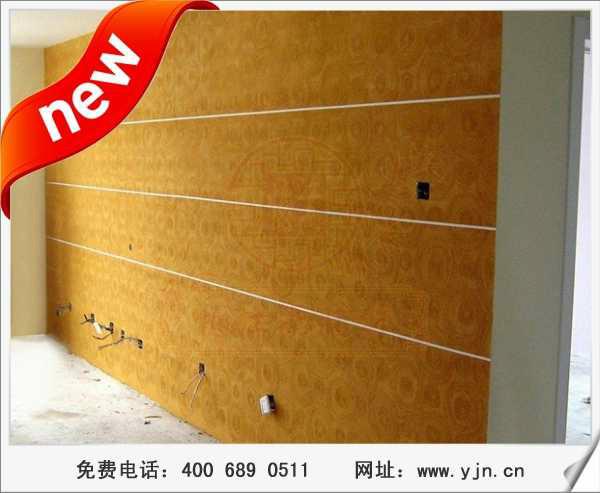 供应镇江硅藻泥厂家忆江南硅藻泥十大品牌硅藻泥环保装修新型生态壁材