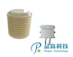 供应PG-310/W-CG室外温湿度传感器/变