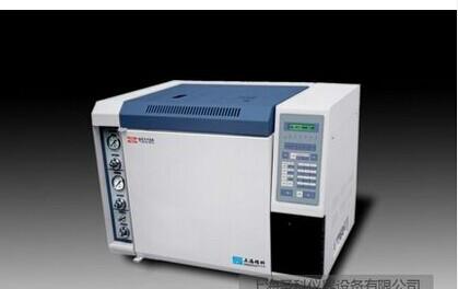 供应上海精科GC112A气相色谱仪实验室专用色谱仪昆明气象色谱供应