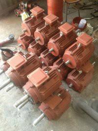 供应真空泵配件厂家质量保证，青岛真空泵配件生产