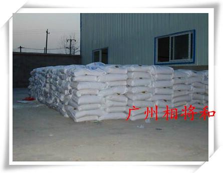 供应用于纺织|印染的惠州磷酸三钠厂家报价