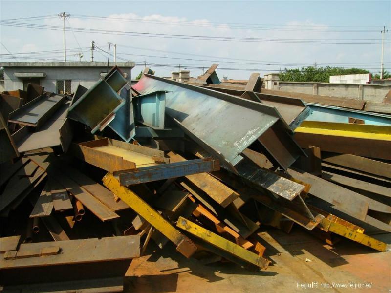 广州市废铝回收公司厂家供应废铝回收公司