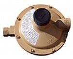 供应浙江LV5503C4燃气调压器安装要求，浙江LV5503C4燃气调压器安装程序
