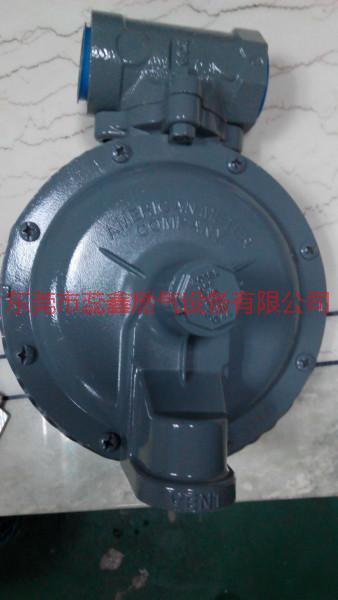 供应江门1803B2调压器生产厂家，江门1803B2调压器生产供应商