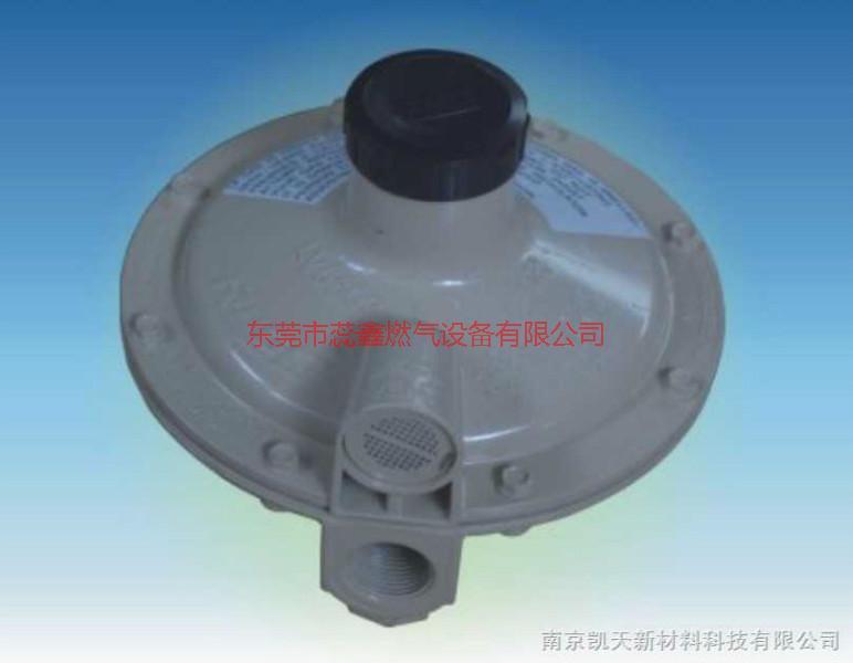 供应浙江1803B2燃气调压器生产厂，浙江1803B2燃气调压器工程安装