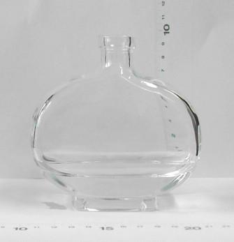 重庆酒瓶定制厂 重庆玻璃瓶定制工厂 重庆酒瓶加工厂