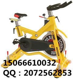 供应室内健身器材/商用动感单车