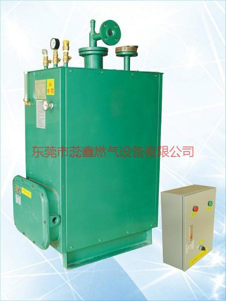 供应浙江500公斤电热式气化炉安装价格，浙江500公斤电热式气化炉安装销售