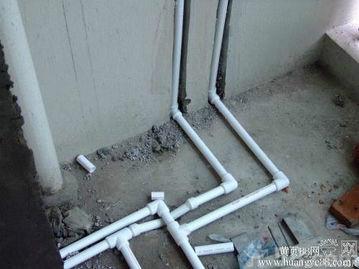 太原五一东街专业维修水管管道公司批发