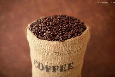 供应咖啡豆进口报关