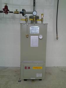供应潮州中邦50公斤气化炉生产销售，潮州中邦50公斤气化炉生产厂家