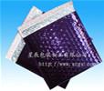 苏州市上海无锡铝膜复气泡信封自粘袋图厂家