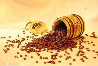 供应印尼咖啡豆进口报关代理