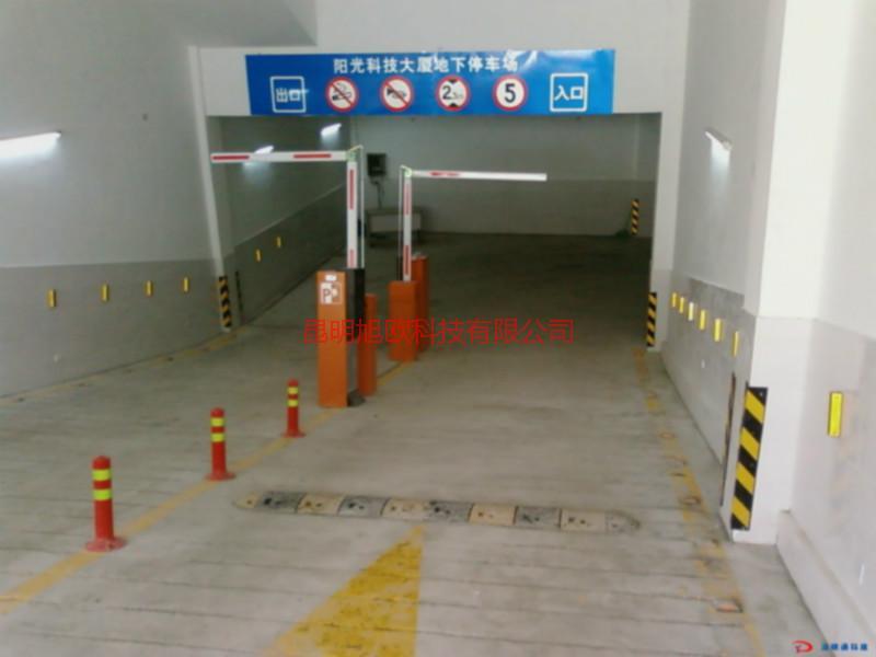 丽江刷卡停车管理系统全国最低价批发