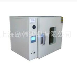 供应高温试验箱，KL-GW80A温度试验箱，耐高温试验箱厂家