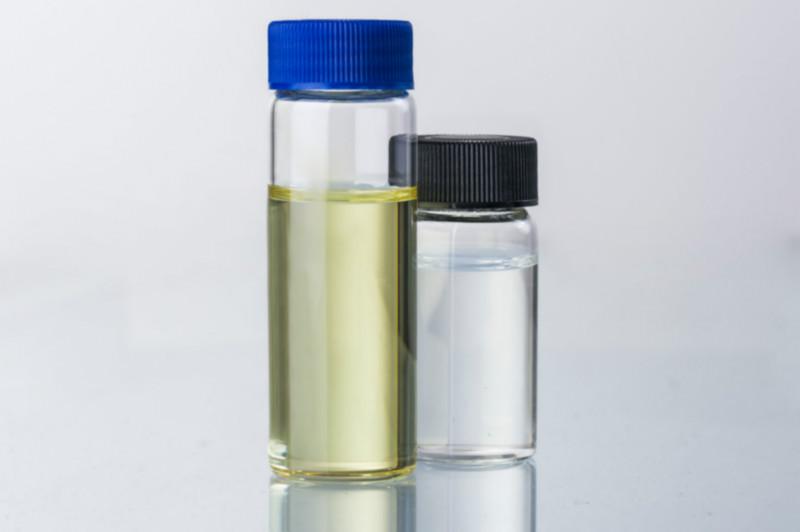 供应香叶醇牻牛儿醇食用香精日化香精图片