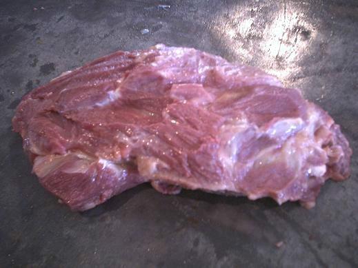 供应冷冻羊肉批发进口羊肉供应厂家天津羊肉图片