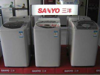 供应宁波小鸭洗衣机售后服务热线，宁波小鸭洗衣机维修24小时特约电话。