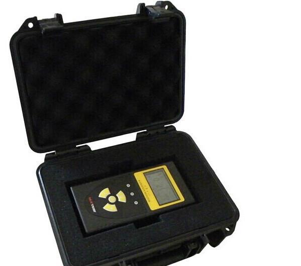 供应NT6108型表面污染测量仪
