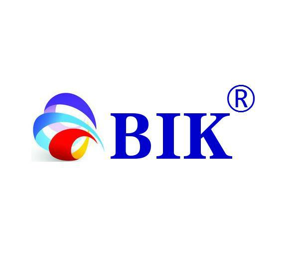 供应BIK180润湿分散剂适用与水性、溶剂型和无溶剂型