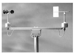 供应风速风向仪WAA151风速仪风向仪维萨拉风速风向仪
