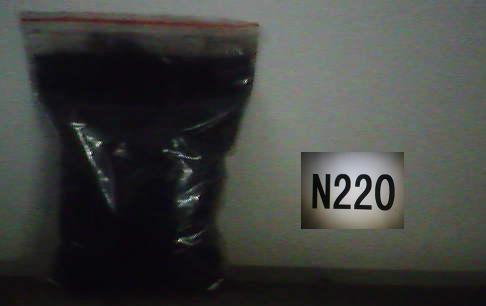 天津市中超耐磨炭黑N220厂家供应中超耐磨炭黑N220