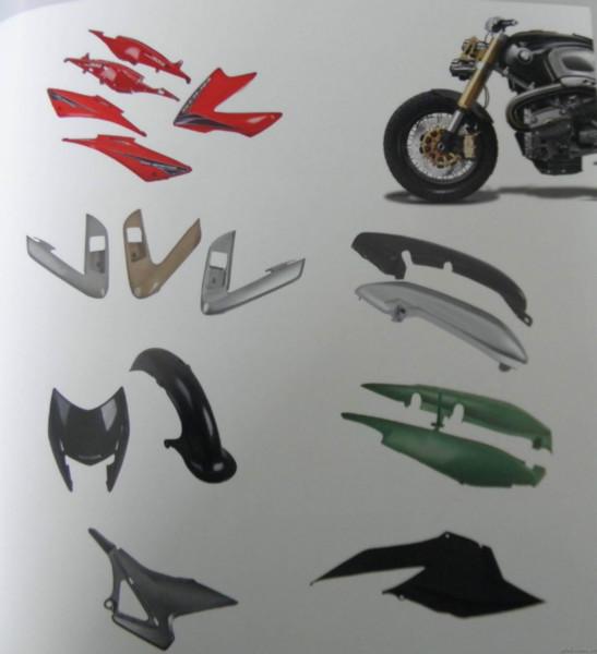 黄岩专业生产优质摩托车配件模具 价格实惠 质量保证