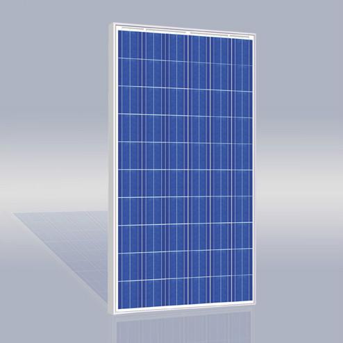 贵州太阳能电池板，太阳能电池板厂家直销