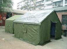 供应施工帐篷－施工帐篷价格－施工帐篷厂家图片
