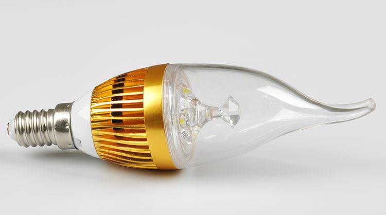 供应LED圣誕灯灯串专用积层陶瓷电容