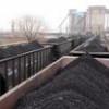 供应原煤电煤块煤无烟煤图片