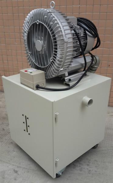 供应吸废料机冲压吸废料机模具吸废料装置 冲床吸废料机 自动吸废料机 XF-5P